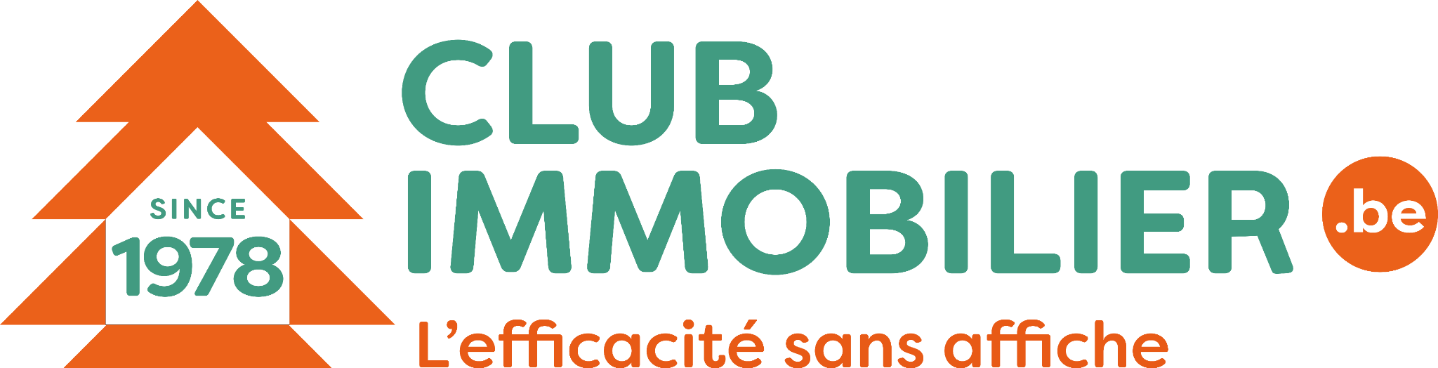 Club Immobilier
